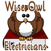 Wise Owl Electricians  image 1